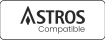 ASTROS Compatible logo (5)